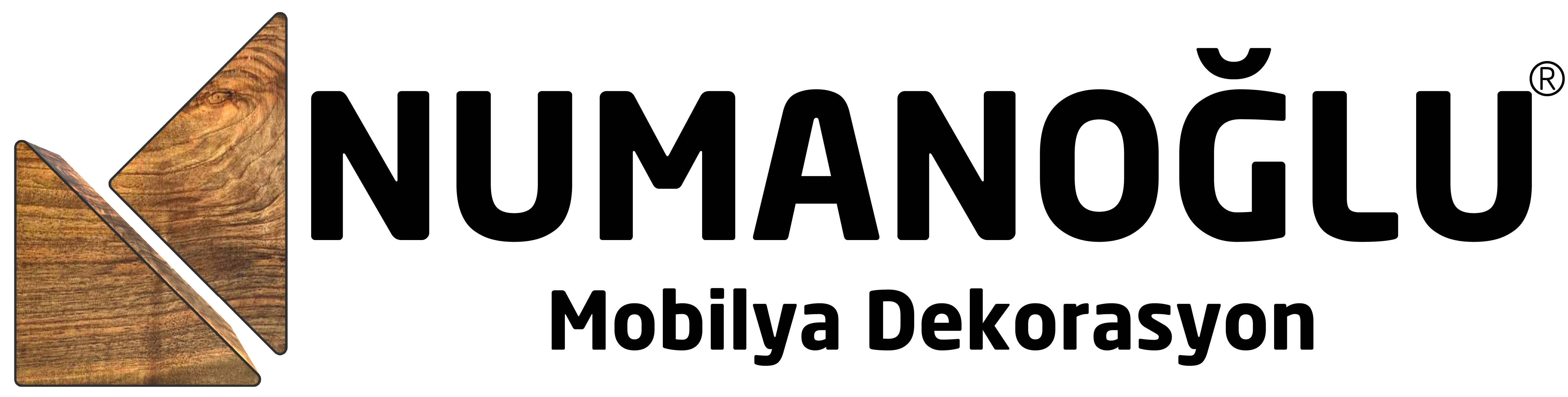 Numanoğlu Mobilya